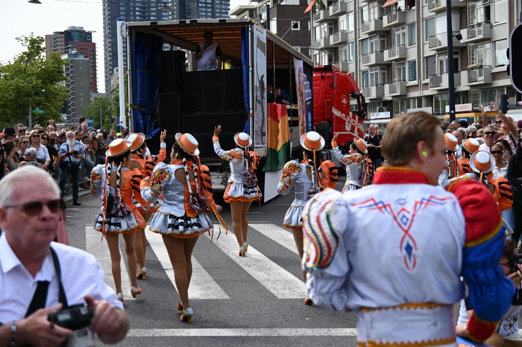 ../Images/Zomercarnaval 2024 123.jpg